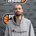 Drew Toennies (@drew_toennies) Twitter profile photo Drew Toennies (@drew_toennies) Twitter profile photo