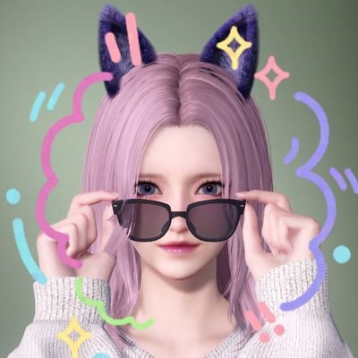 ARIA49226804's profile picture. 20↑。無言フォロー失礼します。アニメ好き。ゲーム好き。腐夢。