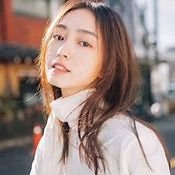 morikumami5006's profile picture. 