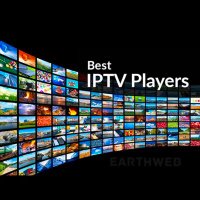 4k Fire Stick Subscription(@ip_TV_world) 's Twitter Profile Photo