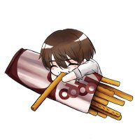 もず (@mozu__spoon) Twitter profile photo