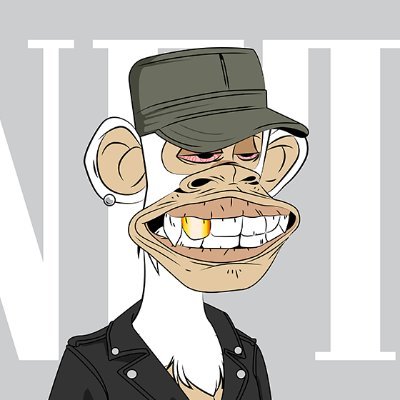 Tanmoyb897's profile picture. WEB3 DEVELOPER