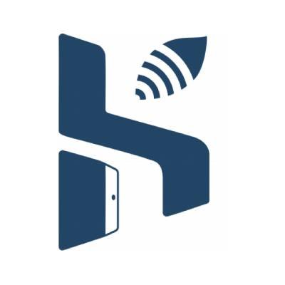 HenryZheng180's profile picture. Shenzhen Keeper Cloud Power Technology Co., Ltd is an innovative and professional smart home product manufacturer in Shenzhen, China.