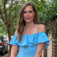 Emily Wade (@emily_wade) 's Twitter Profile
