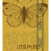 Carla Jay (@inspireurlife2) Twitter profile photo Carla Jay (@inspireurlife2) Twitter profile photo