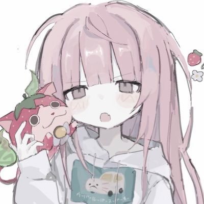 kv__m's profile picture. 