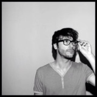 BENoizy's profile picture. Compositeur, arrangeur, réal-mixeur SEPTEMBRE | LE PANAMA CLUB | BE-NOIZY | LE SUPER HOMARD | @septembremusic @benoizy