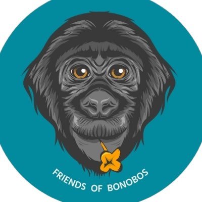 Help save endangered bonobos & their rainforest home in DR Congo. https://t.co/6KR5ZG027f