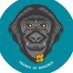 Friends of Bonobos (@Lola_ya_Bonobo) Twitter profile photo