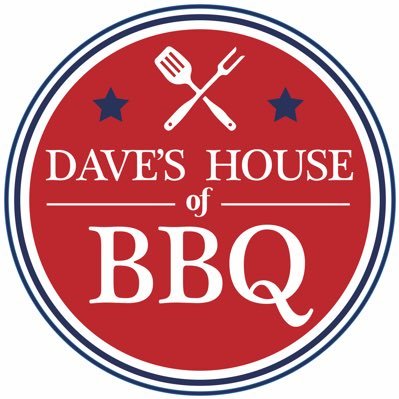 Dave's House of BBQ & More on YouTube. BBQ, gear mods, reviews and more!