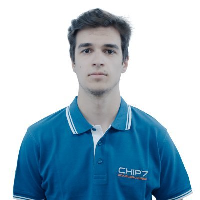 Angular Developer 🇵🇹🇨🇭
CS2 Player for
2.8k ELO