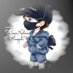 Zhi_แฒแฅฒgัแฅฒNgแฅฑแฅฃแฅฒrแฅฒแฅั (@munggah69) Twitter profile photo Zhi_แฒแฅฒgัแฅฒNgแฅฑแฅฃแฅฒrแฅฒแฅั (@munggah69) Twitter profile photo