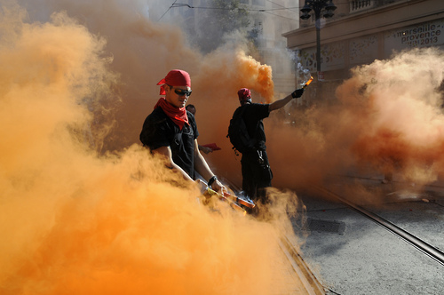 fredomarseille's profile picture. 