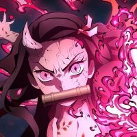 ANIMANIACโก (@pretty_nezuko_) 's Twitter Profile Photo ANIMANIACโก (@pretty_nezuko_) 's Twitter Profile Photo