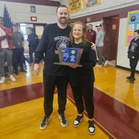 whsgirlsbb (@whsgirlsbb1) 's Twitter Profile