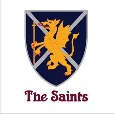 Taunton StAndrews CC Profile