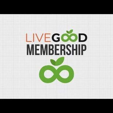 LivegoodC96514's profile picture. Livegood Affiliate Club is a global business community that's focus on bringing good health and wealth to the people and ensuring happiness through LiveGood.