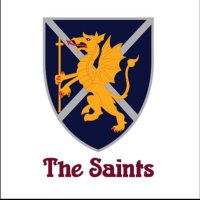 Taunton St Andrews Youth Cricket(@TSA_Youth) 's Twitter Profile Photo