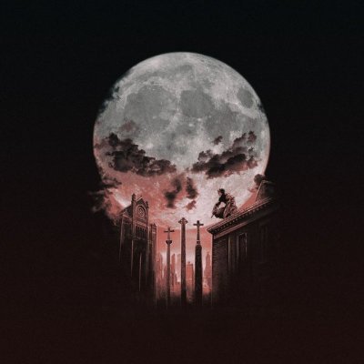 aa5hishh's profile picture. 