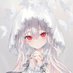 𝔂𝓾𝓶𝓮𝓼𝓽𝓱𝓮𝓼𝓲𝓪 (@yumesthesia) Twitter profile photo 𝔂𝓾𝓶𝓮𝓼𝓽𝓱𝓮𝓼𝓲𝓪 (@yumesthesia) Twitter profile photo