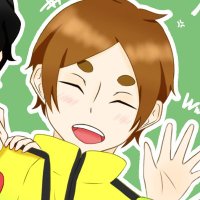 るるな。@低浮は気分で。 (@yp_r_r_) 's Twitter Profile