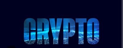 CryptoSnipser's profile picture. 