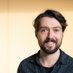Pieter Claeys (@pieter_cl) Twitter profile photo Pieter Claeys (@pieter_cl) Twitter profile photo