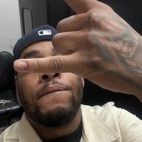 lil squirt (@blacquagmirexxx) 's Twitter Profile