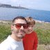 Nicko Miraz (@nickooor) Twitter profile photo Nicko Miraz (@nickooor) Twitter profile photo