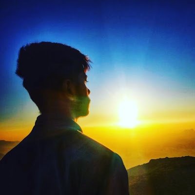 VarunVarun47937's profile picture. 