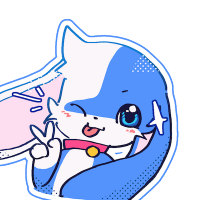 cklx_ (@cklx_622) 's Twitter Profile