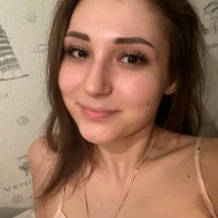 ладушенция(@preciousssy) 's Twitter Profileg
