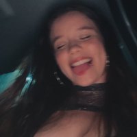 . (@biancaaalvesx_) 's Twitter Profile