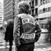 Bon Jovi (@bonjovi) Twitter profile photo Bon Jovi (@bonjovi) Twitter profile photo