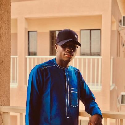 IBGEOLOGIST001's profile picture. 