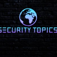Global Security Topics (@rock_tech82) 's Twitter Profile
