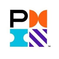 PMP XPERT(@pmp_PMP1) 's Twitter Profile Photo