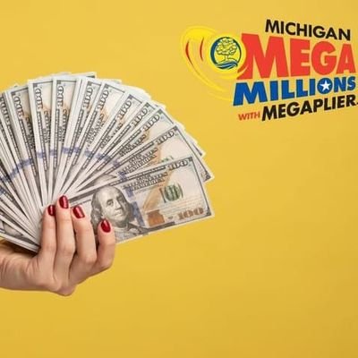 winning millions of dollars with Jackpot lottery