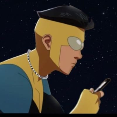 Jeff25flow's profile picture. 