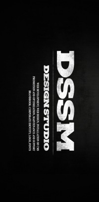 StudioDSSM's profile picture. Дизайн студия DSSM занимается созданием и продвижением сайтов в Самаре, 3d анимацией и визуализацией по всему миру!
http://t.co/SMLA5lqHph