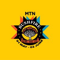 MTN Bushfire(@MTNBushfire) 's Twitter Profileg