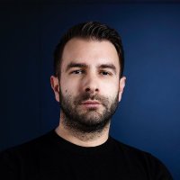 Marijan Cipcic (@cipcicmarijan) 's Twitter Profile Photo Marijan Cipcic (@cipcicmarijan) 's Twitter Profile Photo