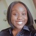 Faith Flourish Ude (@faithflourish22) Twitter profile photo Faith Flourish Ude (@faithflourish22) Twitter profile photo