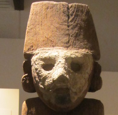 purplemass's profile picture. 