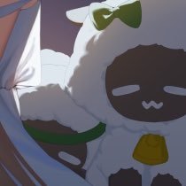 めしろさんのプロフィール画像