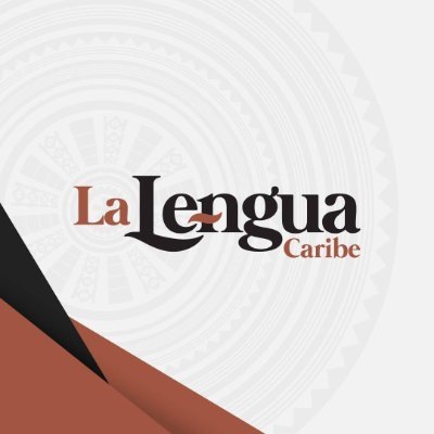 lalenguacaribe_ Profile Picture