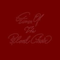 House Of The Blood Choir (@hthebloodchoir) 's Twitter Profile Photo House Of The Blood Choir (@hthebloodchoir) 's Twitter Profile Photo