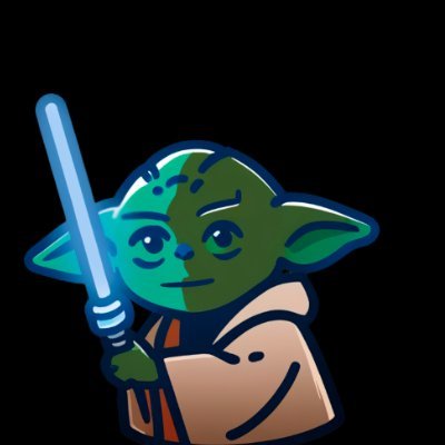 Yoda