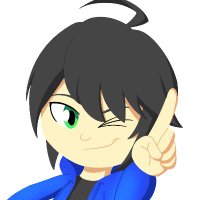 Trepe The Modder (@trepeserafin) 's Twitter Profile Photo Trepe The Modder (@trepeserafin) 's Twitter Profile Photo