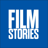 Home of Film Stories & Film Junior magazines ¦ Film Stories with Simon Brew podcast ¦ Movie Geek Live shows

Tweets: @simonbrew, @ryanlambie, @marialattila